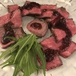 はりまやライト - 