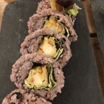 はりまやライト - 