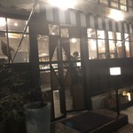 はりまやライト - 