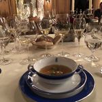 トゥールダルジャン - 