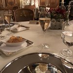 トゥールダルジャン - 