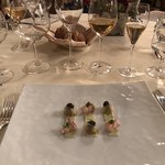 トゥールダルジャン - 