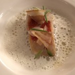 トゥールダルジャン - 