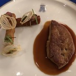 トゥールダルジャン - 