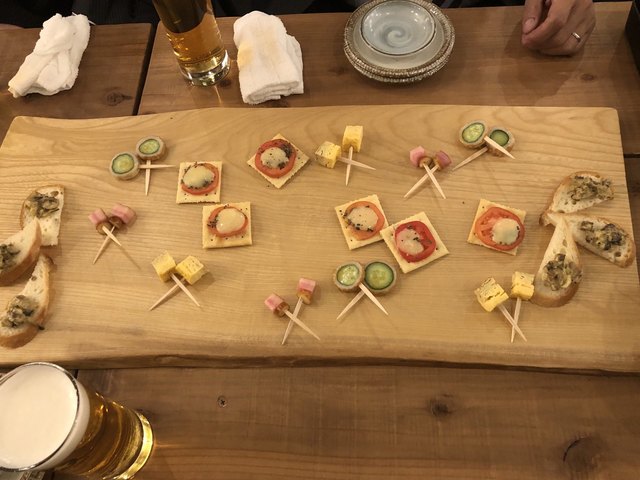 はりまやライト はりまや橋 ダイニングバー ネット予約可 食べログ