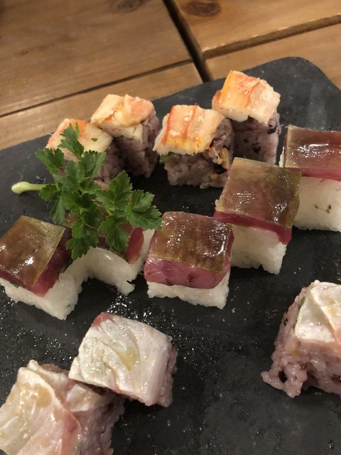 はりまやライト はりまや橋 ダイニングバー ネット予約可 食べログ