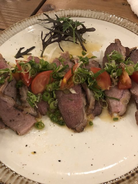 はりまやライト はりまや橋 ダイニングバー ネット予約可 食べログ