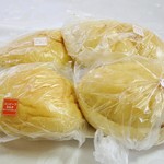 今回のお買いもの