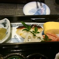 千羽鶴 - 