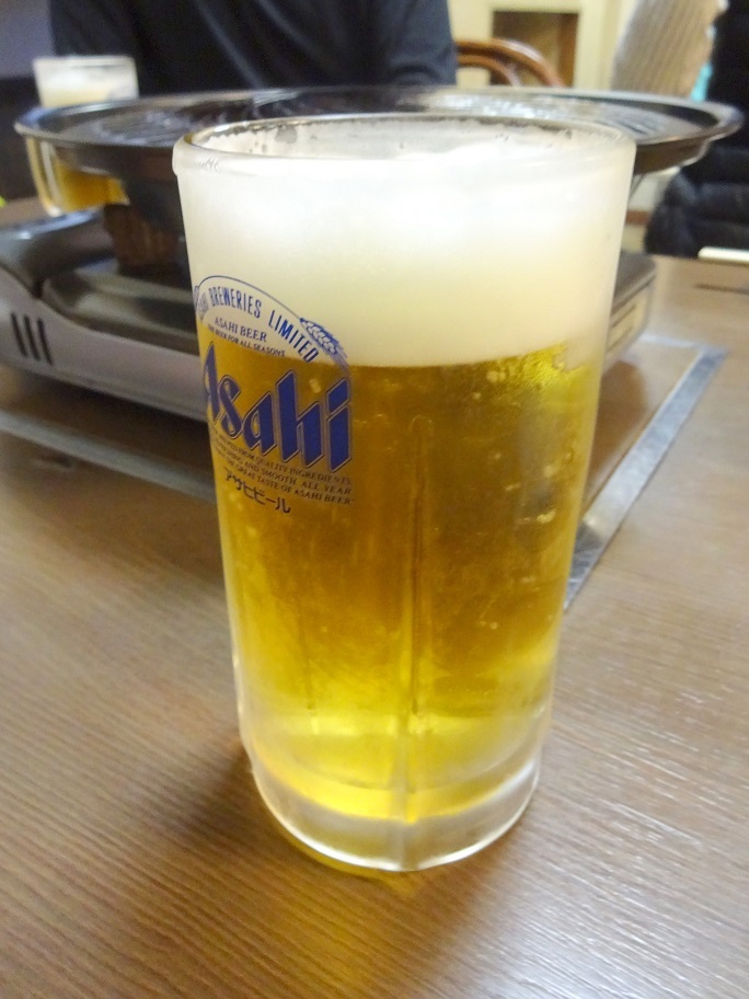 萬里 name=