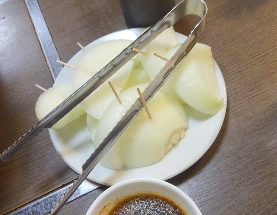 萬里 name=