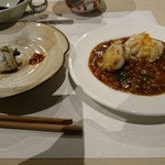 中國料理 克弥屋 - 