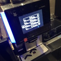 リュクス ダイニング ハプナ - 
