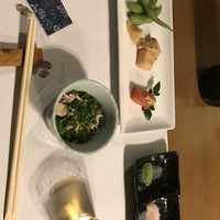 芝 - 