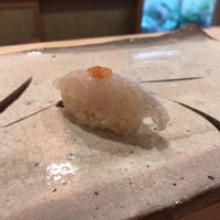 鮨 かず矢 - 