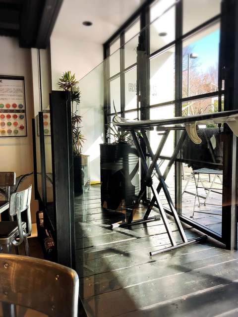 Restir Surfside Roppongi Nogizaka Nishi Azabu Cafe Tabelog Restir Surfside Roppongi Nogizaka Nishi Azabu Cafe Tabelog