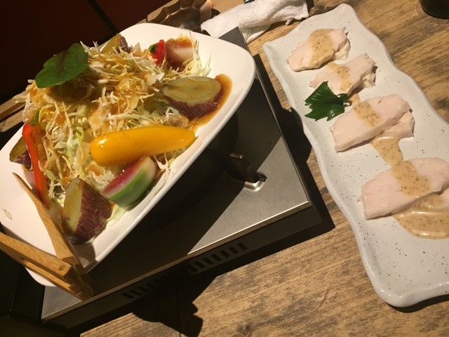 移転 もつ蔵 佐賀 もつ鍋 食べログ