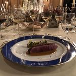 トゥールダルジャン - 