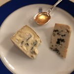 トゥールダルジャン - 