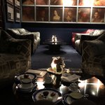 トゥールダルジャン - 