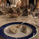 トゥールダルジャン - 