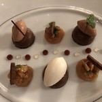 トゥールダルジャン - 