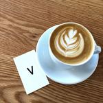 VINCENT COFFEE HOUSE - 