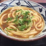 Marugame Seimen - 