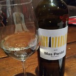 シラントロ - スペインのビオワイン