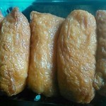 深大寺門前そば - 