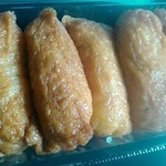 深大寺門前そば - 