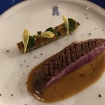 トゥールダルジャン - 