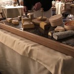 トゥールダルジャン - 