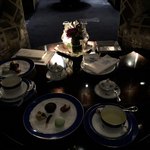 トゥールダルジャン - 