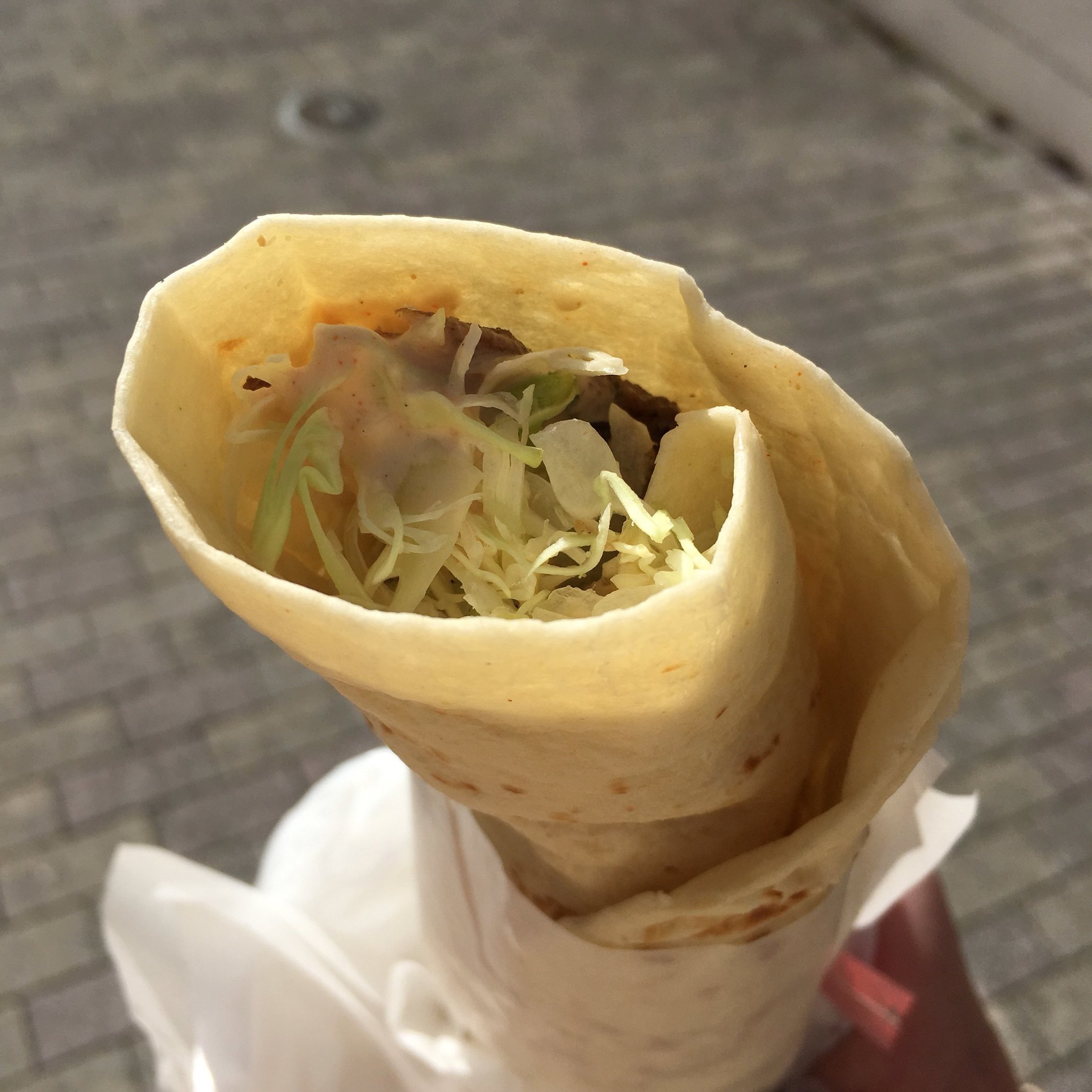 メガケバブ ザザ シティ 浜松店 name=