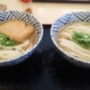 宮武うどん