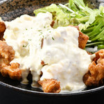 イザカヤヤスイ 名駅本店