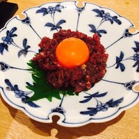 和彩厨房 KATURA - 