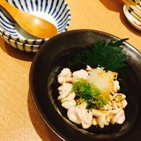 和彩厨房 KATURA - 