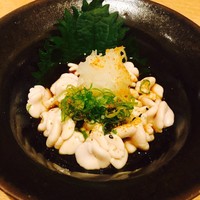 和彩厨房 KATURA - 