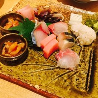 和彩厨房 KATURA - 