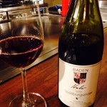 ビストロ鉄板Touya - 