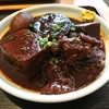 福島屋 - 料理写真: