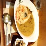 Chowder's SOUP & DELI - 