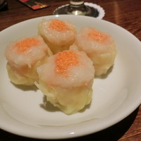 盤古殿 コレド日本橋店 - 