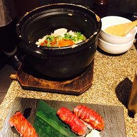 宇田川 紫扇 - 