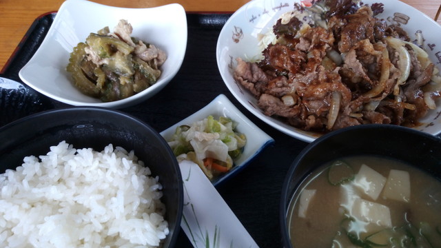 お食事処 白川 肥後大津 定食 食堂 食べログ お食事処 白川 肥後大津 定食 食堂 食べログ
