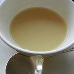 インペリアルラウンジ アクア - Lunch Buffet☆