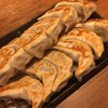肉汁餃子のダンダダン 立川店