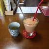 はなはなアトリエカフェ